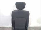 Recambio de asientos trasero derecho para kia carens iv 1.6 gdi referencia OEM IAM 89200A4010J5A 89200A4010J5A 