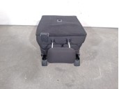 Recambio de asientos trasero derecho para kia carens iv 1.6 gdi referencia OEM IAM 89200A4010J5A 89200A4010J5A 