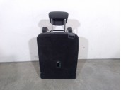 Recambio de asientos trasero derecho para kia carens iv 1.6 gdi referencia OEM IAM 89200A4010J5A 89200A4010J5A 