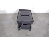 Recambio de asiento trasero medio para kia carens iv 1.6 gdi referencia OEM IAM 89100A4010J5A 89100A4010J5A 