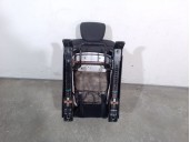 Recambio de asiento trasero medio para kia carens iv 1.6 gdi referencia OEM IAM 89100A4010J5A 89100A4010J5A 