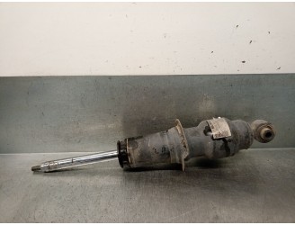 Recambio de amortiguador trasero derecho para subaru forester (sh_) 2.0 d awd (shh) referencia OEM IAM 20365SC032 20365SC032 TOK