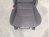 Recambio de asientos trasero izquierdo para kia carens iv 1.6 gdi referencia OEM IAM 89200A4010J5 89200A4010J5 