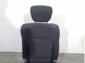 Recambio de asientos trasero izquierdo para kia carens iv 1.6 gdi referencia OEM IAM 89200A4010J5 89200A4010J5 