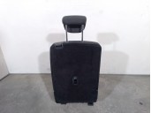 Recambio de asientos trasero izquierdo para kia carens iv 1.6 gdi referencia OEM IAM 89200A4010J5 89200A4010J5 