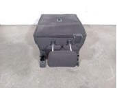 Recambio de asientos trasero izquierdo para kia carens iv 1.6 gdi referencia OEM IAM 89200A4010J5 89200A4010J5 