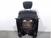 Recambio de asientos trasero izquierdo para kia carens iv 1.6 gdi referencia OEM IAM 89200A4010J5 89200A4010J5 