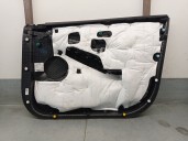 Recambio de guarnecido puerta delantera izquierda para hyundai i30 (pde, pd, pden) 2.0 n referencia OEM IAM 82301S0010MPP 82307G