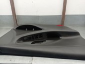 Recambio de guarnecido puerta delantera izquierda para hyundai i30 (pde, pd, pden) 2.0 n referencia OEM IAM 82301S0010MPP 82307G
