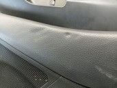 Recambio de guarnecido puerta delantera derecha para hyundai i30 (pde, pd, pden) 2.0 n referencia OEM IAM 82302S0000 82307G4030M