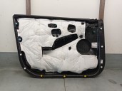 Recambio de guarnecido puerta delantera derecha para hyundai i30 (pde, pd, pden) 2.0 n referencia OEM IAM 82302S0000 82307G4030M