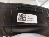 Recambio de guarnecido puerta delantera derecha para hyundai i30 (pde, pd, pden) 2.0 n referencia OEM IAM 82302S0000 82307G4030M