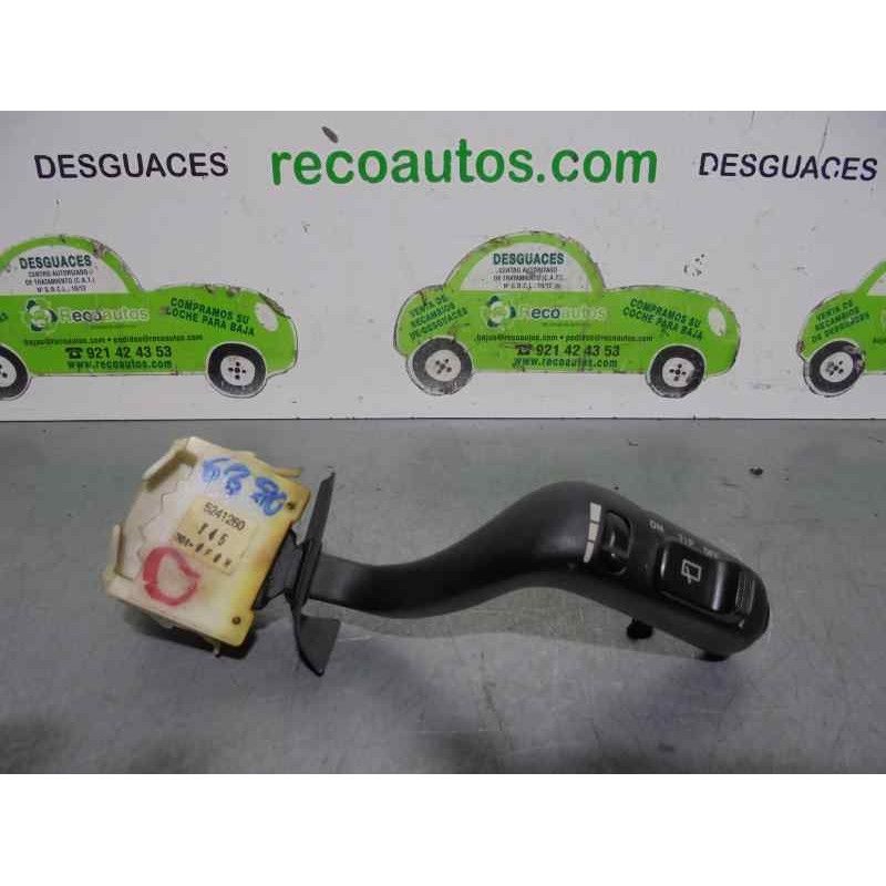 Recambio de mando limpia para saab 9-3 berlina 2.2 16v tid cat referencia OEM IAM 5241260  