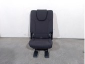 Recambio de asientos trasero derecho para kia carens iv 1.6 gdi referencia OEM IAM 89200A4810J5A 89200A4810J5A 