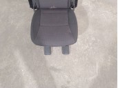 Recambio de asientos trasero derecho para kia carens iv 1.6 gdi referencia OEM IAM 89200A4810J5A 89200A4810J5A 