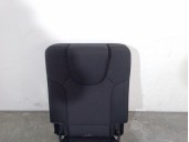 Recambio de asientos trasero derecho para kia carens iv 1.6 gdi referencia OEM IAM 89200A4810J5A 89200A4810J5A 