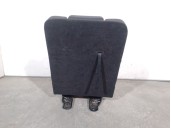 Recambio de asientos trasero derecho para kia carens iv 1.6 gdi referencia OEM IAM 89200A4810J5A 89200A4810J5A 