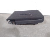 Recambio de asientos trasero derecho para kia carens iv 1.6 gdi referencia OEM IAM 89200A4810J5A 89200A4810J5A 