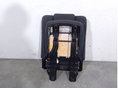 Recambio de asientos trasero derecho para kia carens iv 1.6 gdi referencia OEM IAM 89200A4810J5A 89200A4810J5A 