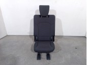 Recambio de asientos trasero izquierdo para kia carens iv 1.6 gdi referencia OEM IAM 89100A4810J5A 89100A4810J5A 