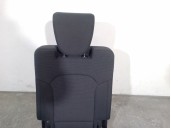 Recambio de asientos trasero izquierdo para kia carens iv 1.6 gdi referencia OEM IAM 89100A4810J5A 89100A4810J5A 