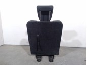 Recambio de asientos trasero izquierdo para kia carens iv 1.6 gdi referencia OEM IAM 89100A4810J5A 89100A4810J5A 