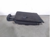 Recambio de asientos trasero izquierdo para kia carens iv 1.6 gdi referencia OEM IAM 89100A4810J5A 89100A4810J5A 