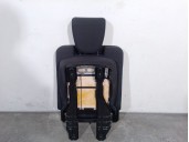 Recambio de asientos trasero izquierdo para kia carens iv 1.6 gdi referencia OEM IAM 89100A4810J5A 89100A4810J5A 