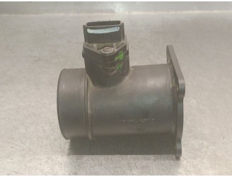 Recambio de caudalimetro para nissan primera hatchback (p11) 1.8 16v referencia OEM IAM 226807J600 226807J600 0280218005 BOSCH