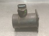 Recambio de caudalimetro para nissan primera hatchback (p11) 1.8 16v referencia OEM IAM 226807J600 226807J600 0280218005 BOSCH