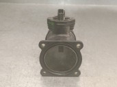 Recambio de caudalimetro para nissan primera hatchback (p11) 1.8 16v referencia OEM IAM 226807J600 226807J600 0280218005 BOSCH