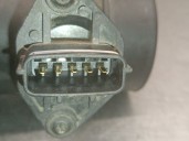 Recambio de caudalimetro para nissan primera hatchback (p11) 1.8 16v referencia OEM IAM 226807J600 226807J600 0280218005 BOSCH