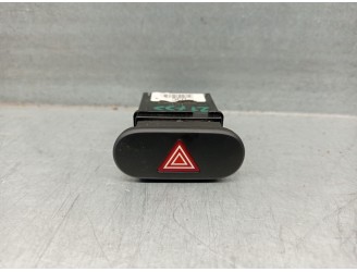 Recambio de warning para kia carens iv 1.6 gdi referencia OEM IAM 299105395  