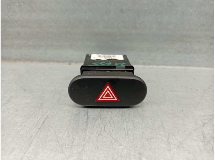 Recambio de warning para kia carens iv 1.6 gdi referencia OEM IAM 299105395  