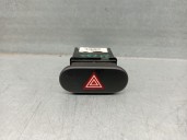 Recambio de warning para kia carens iv 1.6 gdi referencia OEM IAM 299105395  