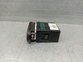 Recambio de warning para kia carens iv 1.6 gdi referencia OEM IAM 299105395  