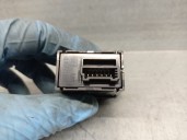 Recambio de warning para kia carens iv 1.6 gdi referencia OEM IAM 299105395  