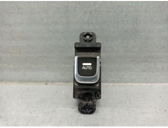 Recambio de mando elevalunas trasero izquierdo para kia carens iv 1.6 gdi referencia OEM IAM 93580A4000 