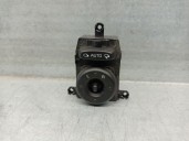 Recambio de mando retrovisor para kia carens iv 1.6 gdi referencia OEM IAM 93540A4000 