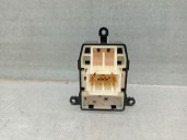 Recambio de mando retrovisor para kia carens iv 1.6 gdi referencia OEM IAM 93540A4000 