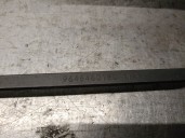 Recambio de brazo limpia delantero derecho para peugeot 1007 (km_) 1.4 referencia OEM IAM 6429Y1 6429Y0 