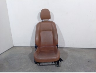 Recambio de asiento delantero derecho para lexus ct (zwa10_) 200h (zwa10_) referencia OEM IAM 7151276010 7151276010 