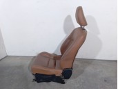 Recambio de asiento delantero derecho para lexus ct (zwa10_) 200h (zwa10_) referencia OEM IAM 7151276010 7151276010 