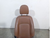 Recambio de asiento delantero derecho para lexus ct (zwa10_) 200h (zwa10_) referencia OEM IAM 7151276010 7151276010 