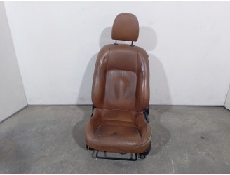 Recambio de asiento delantero izquierdo para lexus ct (zwa10_) 200h (zwa10_) referencia OEM IAM 7151276010 7151276010 