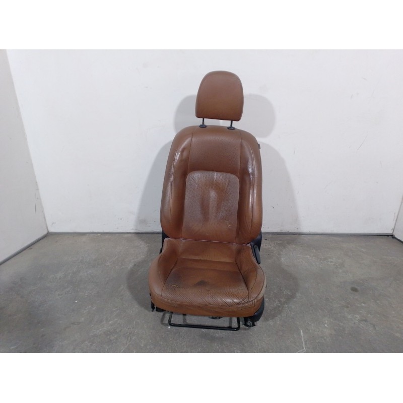 Recambio de asiento delantero izquierdo para lexus ct (zwa10_) 200h (zwa10_) referencia OEM IAM 7151276010 7151276010 