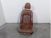 Recambio de asiento delantero izquierdo para lexus ct (zwa10_) 200h (zwa10_) referencia OEM IAM 7151276010 7151276010 