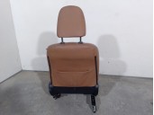 Recambio de asiento delantero izquierdo para lexus ct (zwa10_) 200h (zwa10_) referencia OEM IAM 7151276010 7151276010 