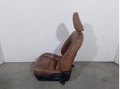 Recambio de asiento delantero izquierdo para lexus ct (zwa10_) 200h (zwa10_) referencia OEM IAM 7151276010 7151276010 