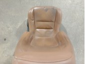Recambio de asiento delantero izquierdo para lexus ct (zwa10_) 200h (zwa10_) referencia OEM IAM 7151276010 7151276010 